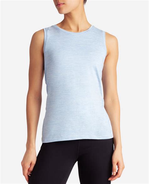 womens danskin|danskin for women tops.